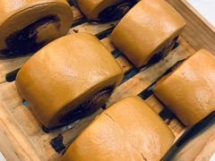 -勝記酒家·37年老字号·经典粤菜(荔枝公园店)