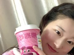 -7分甜(上海新天地广场店)