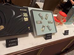 -徐记海鲜(南油永新汇店)