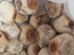 -宋记饼家(石门二路店)