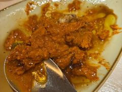-Pasha帕夏土耳其餐厅(南昌路店)