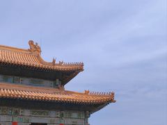 -故宫博物院(故宫)