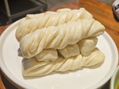-70年代·江西乡下菜(西乡彩虹城店)