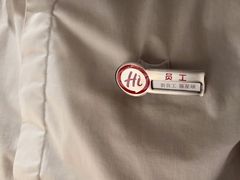 -海底捞火锅(华润万象汇店)