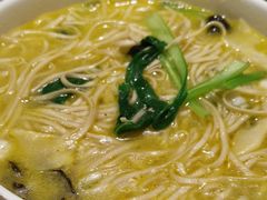 -冶春茶社(星汉大厦店)