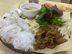 -华姐鸡粉(教育路店)