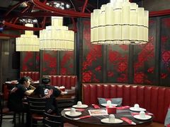 -辣尚瘾·烤鱼·新川菜(交大直营店)