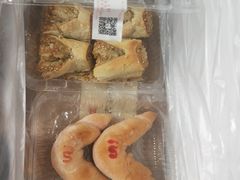 -生活林(河北路店)