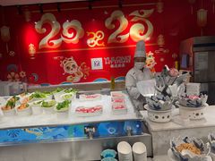 -裕龙汤泉