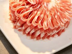 -聚宝源(牛街创始店)