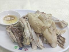 -醉贤居