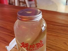 -秤砣砣·湖南粉面馆(青年路店)