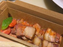 -佬麻雀·新湘菜(东方宝泰店)