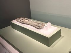 -中国京杭大运河博物馆