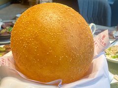 -顺轩海鲜火锅酒家