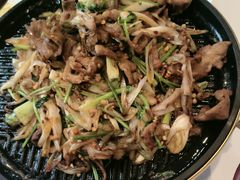 -王家渡火锅店(亦庄店)