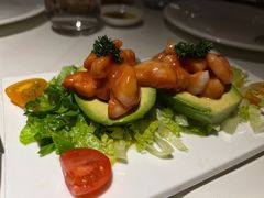 -Pasha帕夏土耳其餐厅(南昌路店)