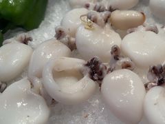 -厦门悦华酒店·绿庭主题自助餐厅