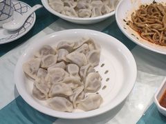 -丝宴·凤城印象·西北特色菜(彩虹湾店)