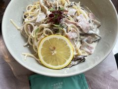 -WOKKA by艮上(中海环宇荟店)