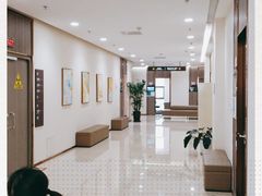 -瑞慈体检沈阳机构