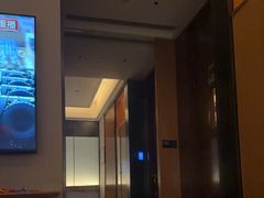 -手佳·水疗汇(嘉益店)