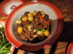 -老三样·美食研究中心(世贸路店)