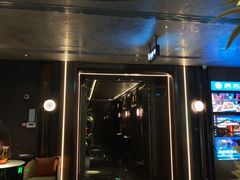 -唐宫足道·SPA·住宿24H会所(木渎店)