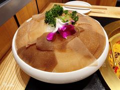 -豪渝火锅(红谷滩万达店)