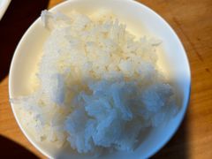 -黄山老妈·土菜(碧桂园店)
