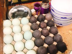 -老字号贾家肉丸糊辣汤(光明巷店)
