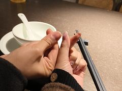 -顺风123(观音桥大融城店)