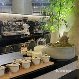 在青岛，如何一个人消磨时光