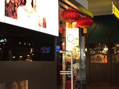 -谢列梅捷沃国际机场