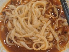 -晋B2008刀削面(小南庄店)