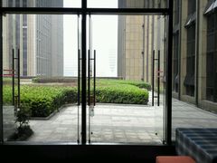 android_upload_pic-德信影城(万泰城店)