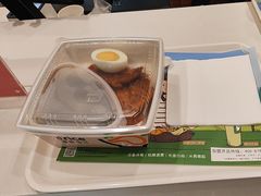 -德克士(北京站店)