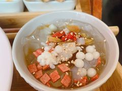 -大王油茶(二厂文创公园店)