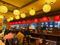 -鸟鹏烧鸟居酒屋(昌岗店)