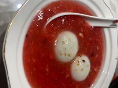 -塘人·老底子宁波菜小馆(南塘老街店)