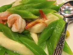 -张福记(五一公园店)