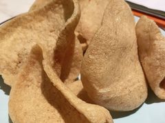 -星怡会·新加坡新美食(苏州中心店)