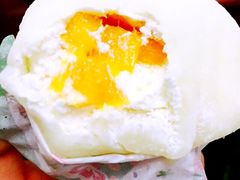 -兔兔家蛋糕甜品(德胜店)