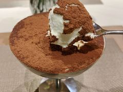 -BONAZZA 意大利餐厅