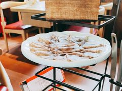 -东门口涮肉·砂锅·烤串(老门东店)