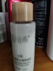 -谷雨官方旗舰店