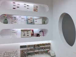 -芊冉•美甲美睫纹绣