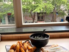 -云平风味园(护国路店)