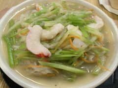 -佛有缘素食馆·荔湾老字号(陈家祠首店)