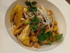 -缪氏川菜(丰盛町店)